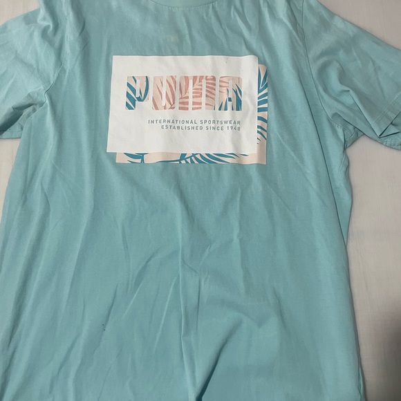 4 t shirts men’s. - Picture 1 of 4